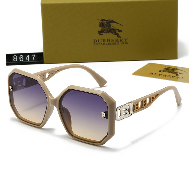 $18.00 Burberry ZT10384 gallery