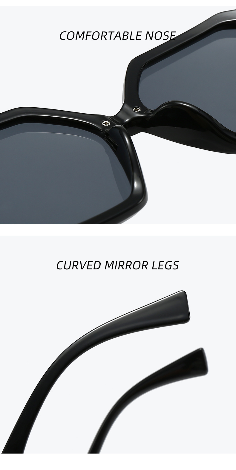 $18.00 Burberry ZT10384 gallery