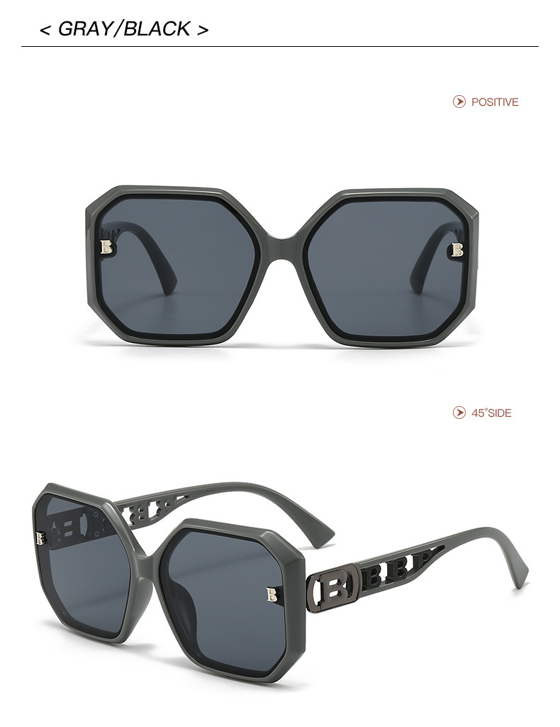 $18.00 Burberry ZT10384 gallery