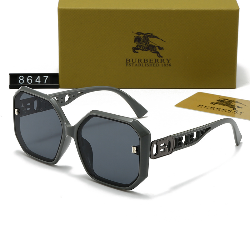 $18.00 Burberry ZT10384 gallery