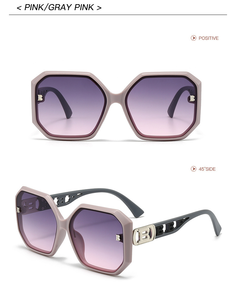 $18.00 Burberry ZT10384 gallery