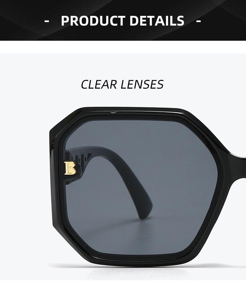 $18.00 Burberry ZT10384 gallery