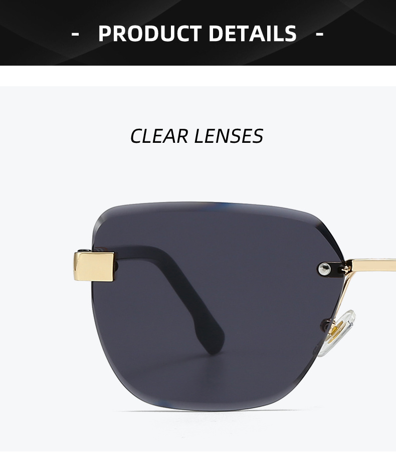 $18.00 Burberry ZT10385 gallery