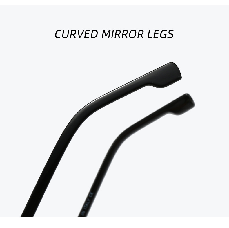 $18.00 Burberry ZT10385 gallery