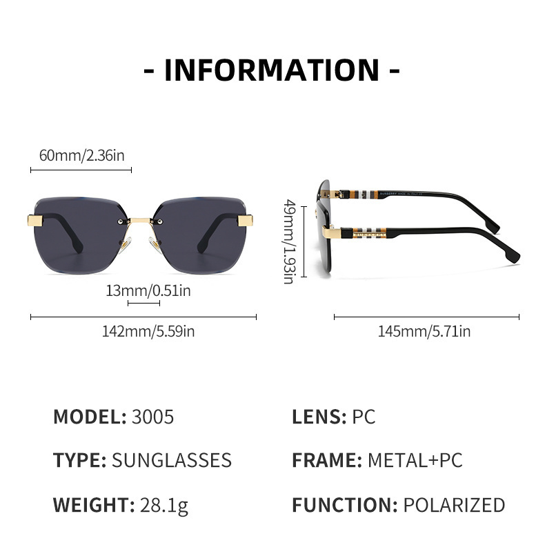 $18.00 Burberry ZT10385 gallery