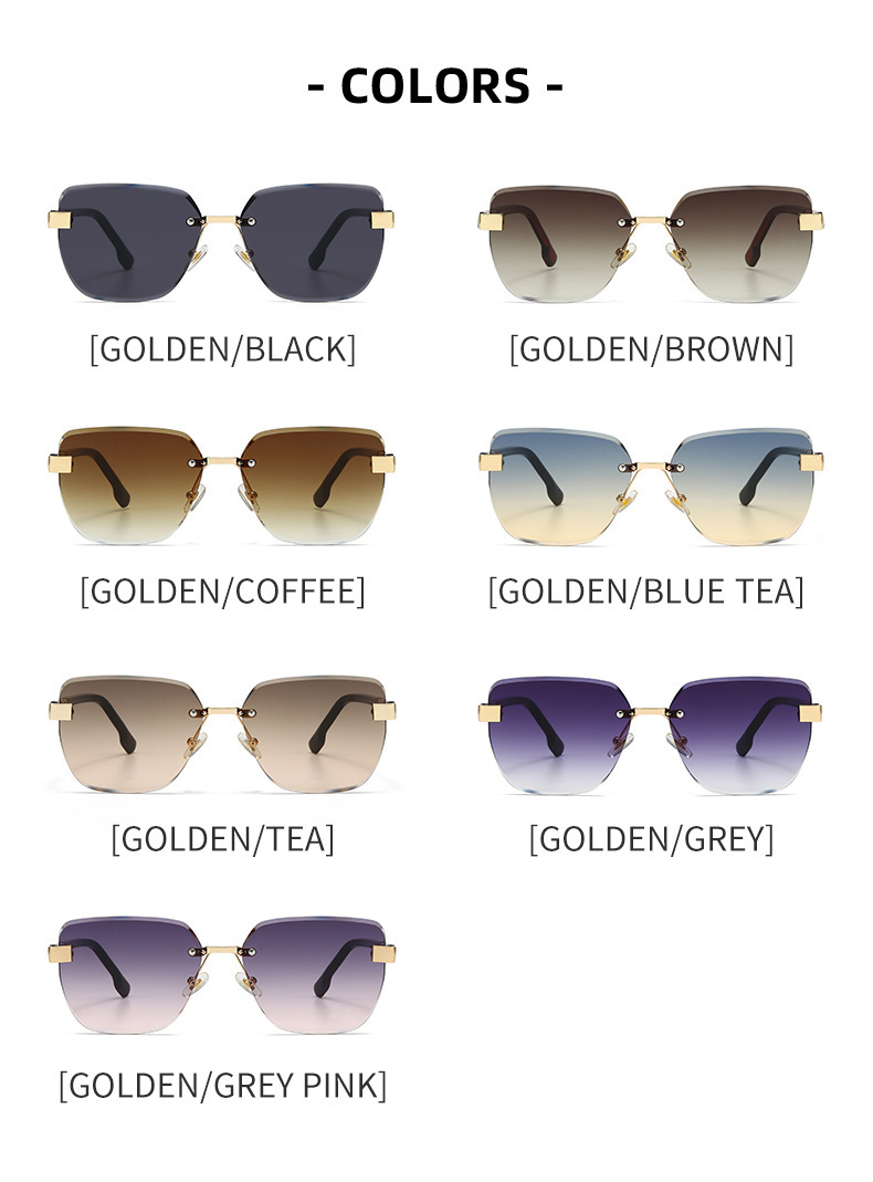 $18.00 Burberry ZT10385 gallery