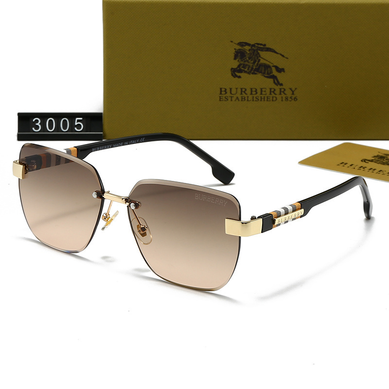 $18.00 Burberry ZT10385 gallery