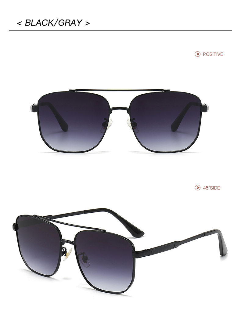 $18.00 Burberry ZT10386 gallery