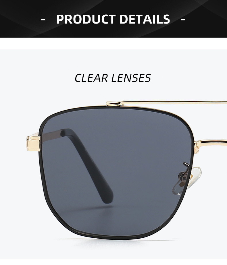 $18.00 Burberry ZT10386 gallery