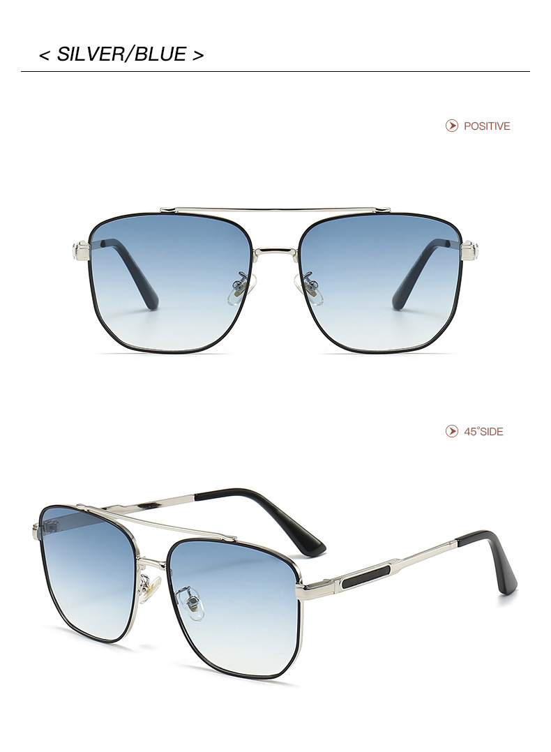 $18.00 Burberry ZT10386 gallery