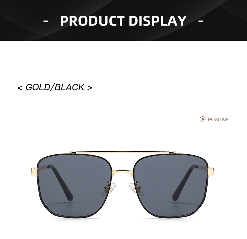 $18.00 Burberry ZT10386 gallery