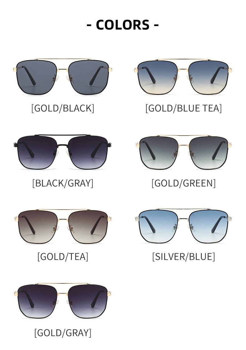 $18.00 Burberry ZT10386 gallery