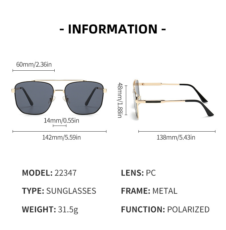 $18.00 Burberry ZT10386 gallery