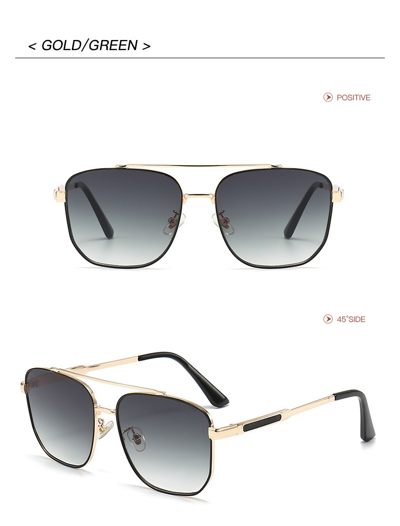 $18.00 Burberry ZT10386 gallery