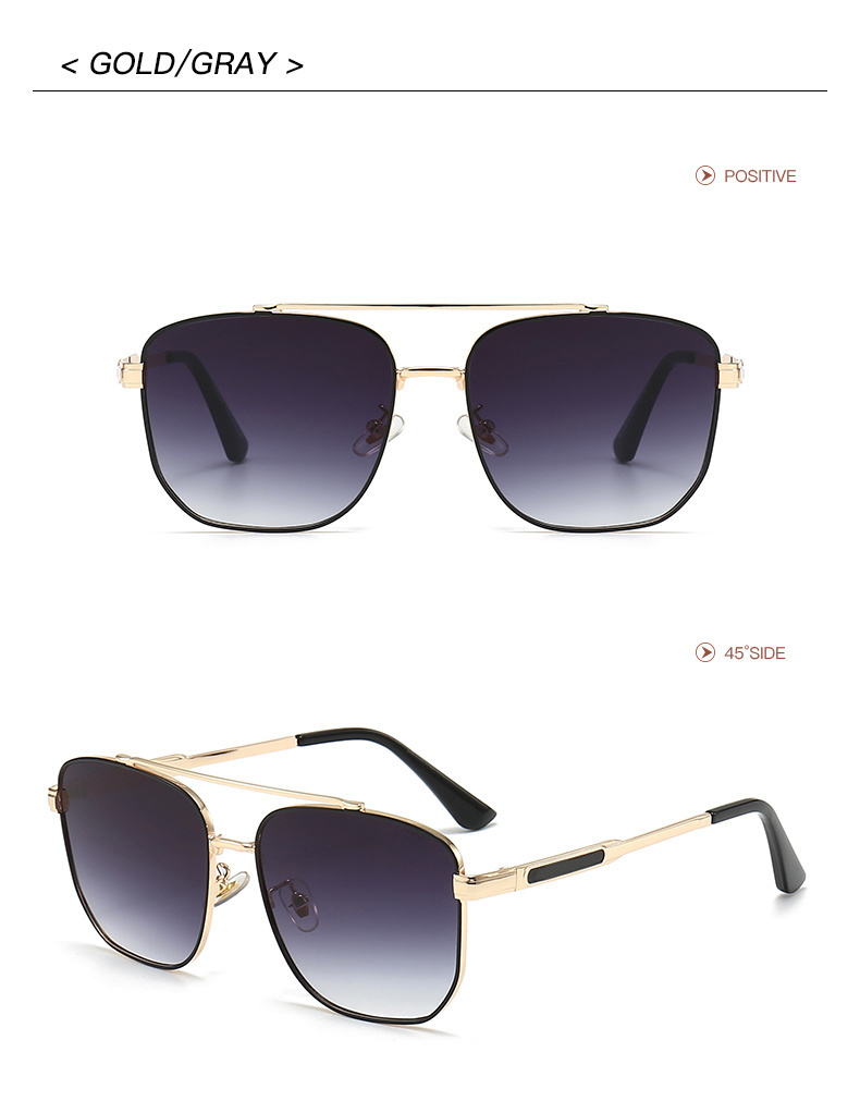 $18.00 Burberry ZT10386 gallery