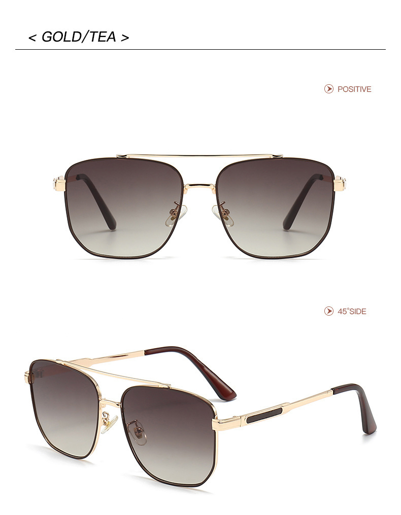 $18.00 Burberry ZT10386 gallery