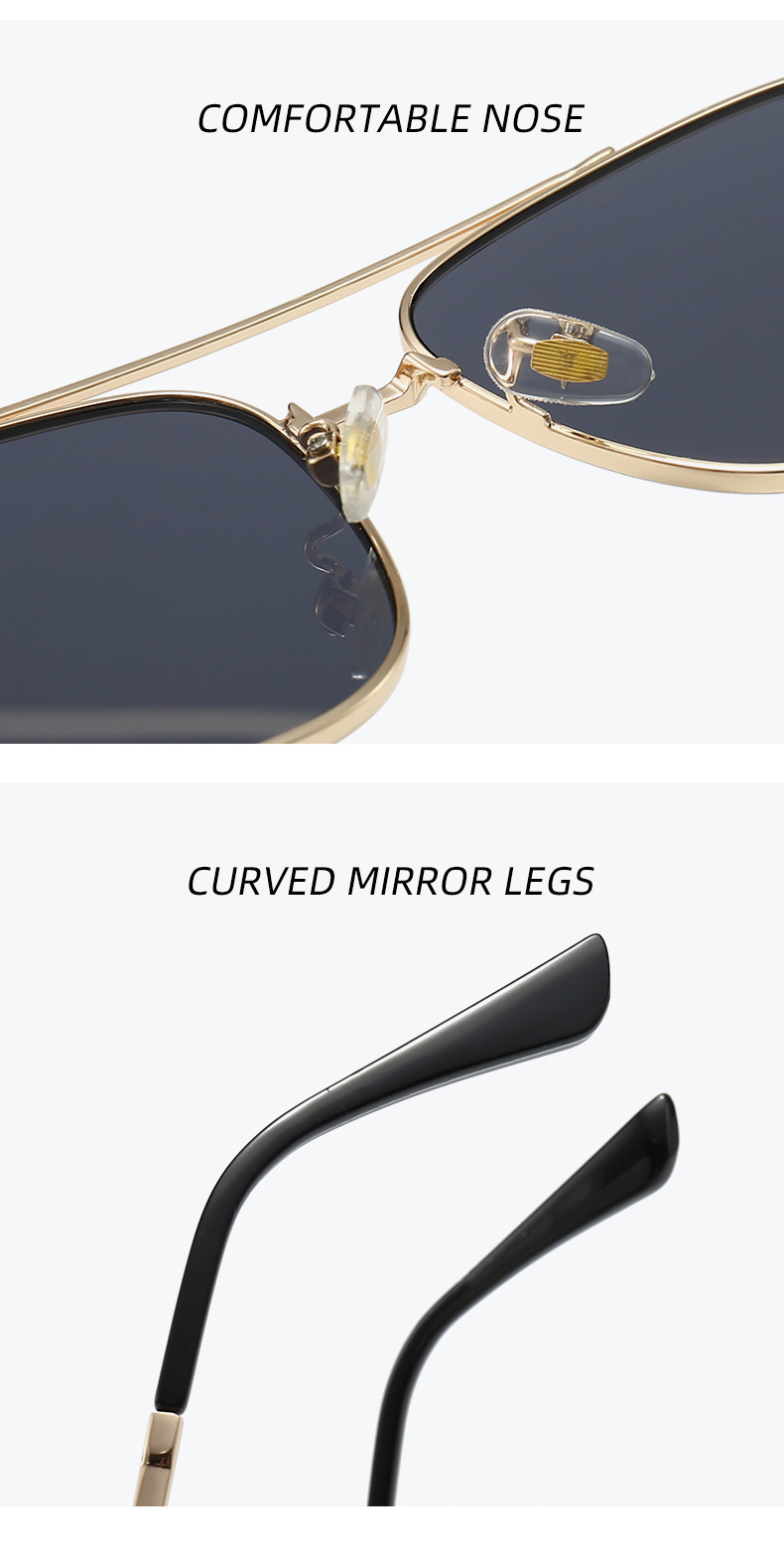 $18.00 Burberry ZT10386 gallery