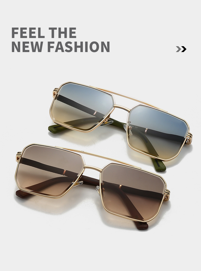 $18.00 Burberry ZT10387 gallery