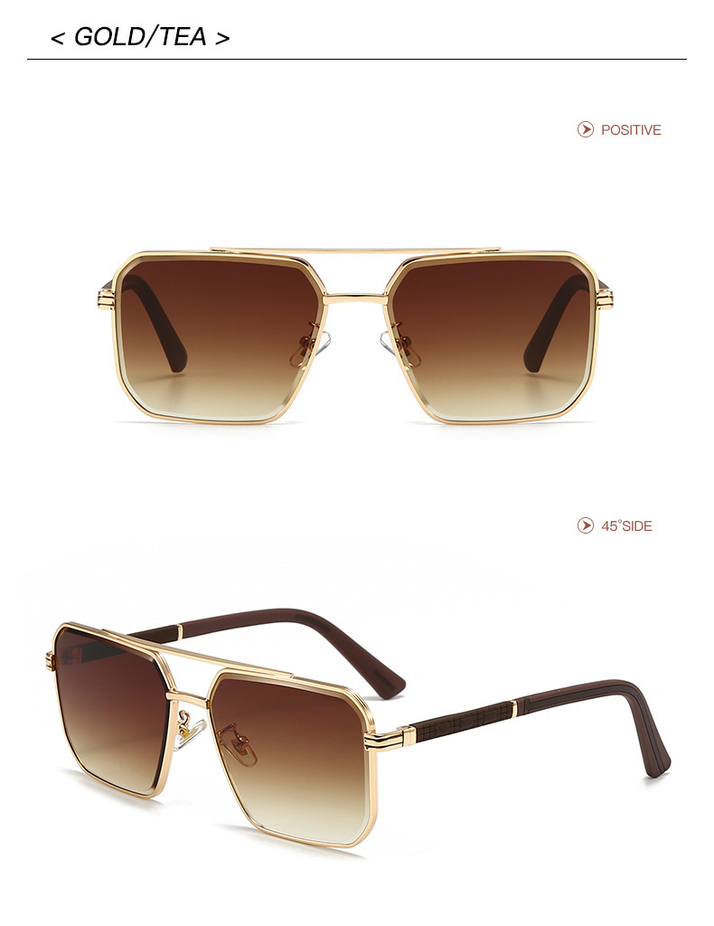 $18.00 Burberry ZT10387 gallery