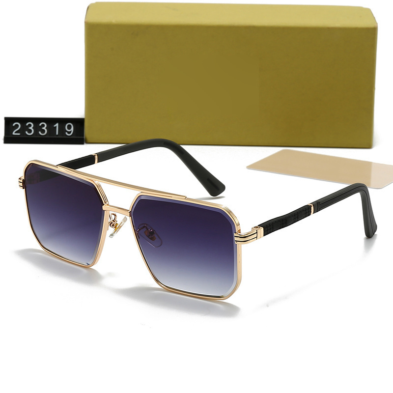 $18.00 Burberry ZT10387 gallery