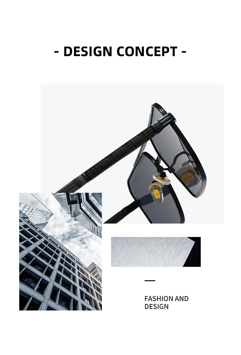 $18.00 Burberry ZT10387 gallery