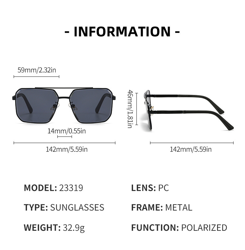 $18.00 Burberry ZT10387 gallery