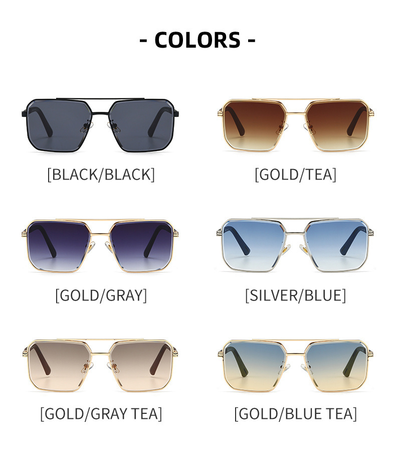 $18.00 Burberry ZT10387 gallery