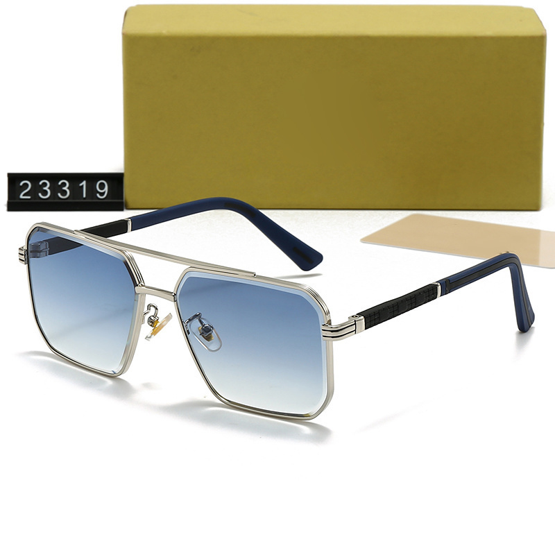 $18.00 Burberry ZT10387 gallery