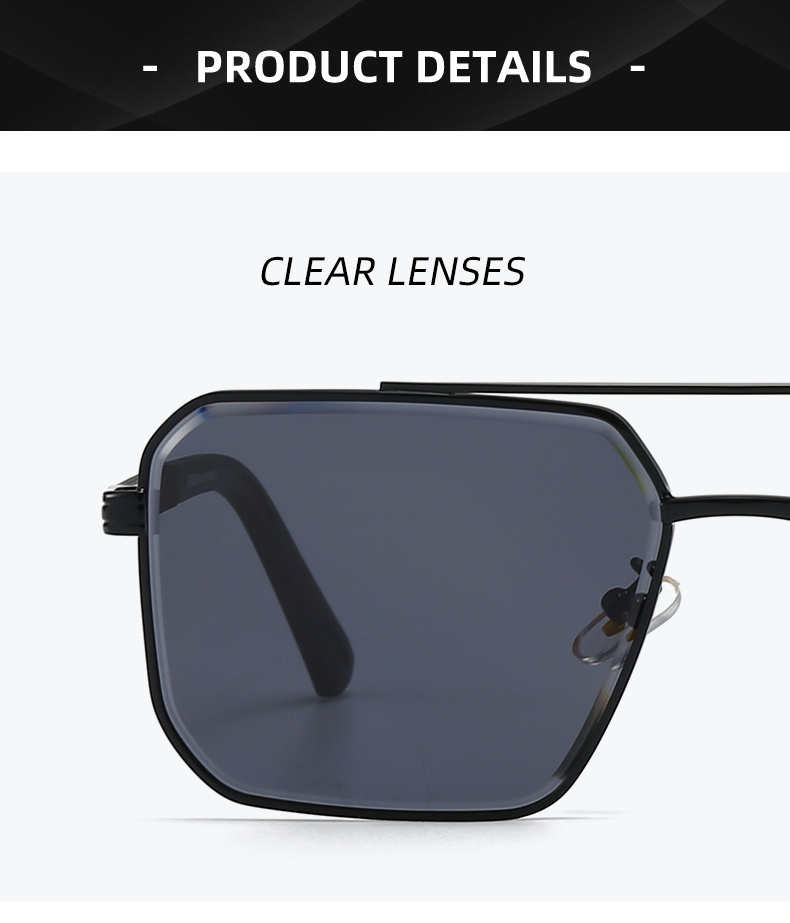 $18.00 Burberry ZT10387 gallery