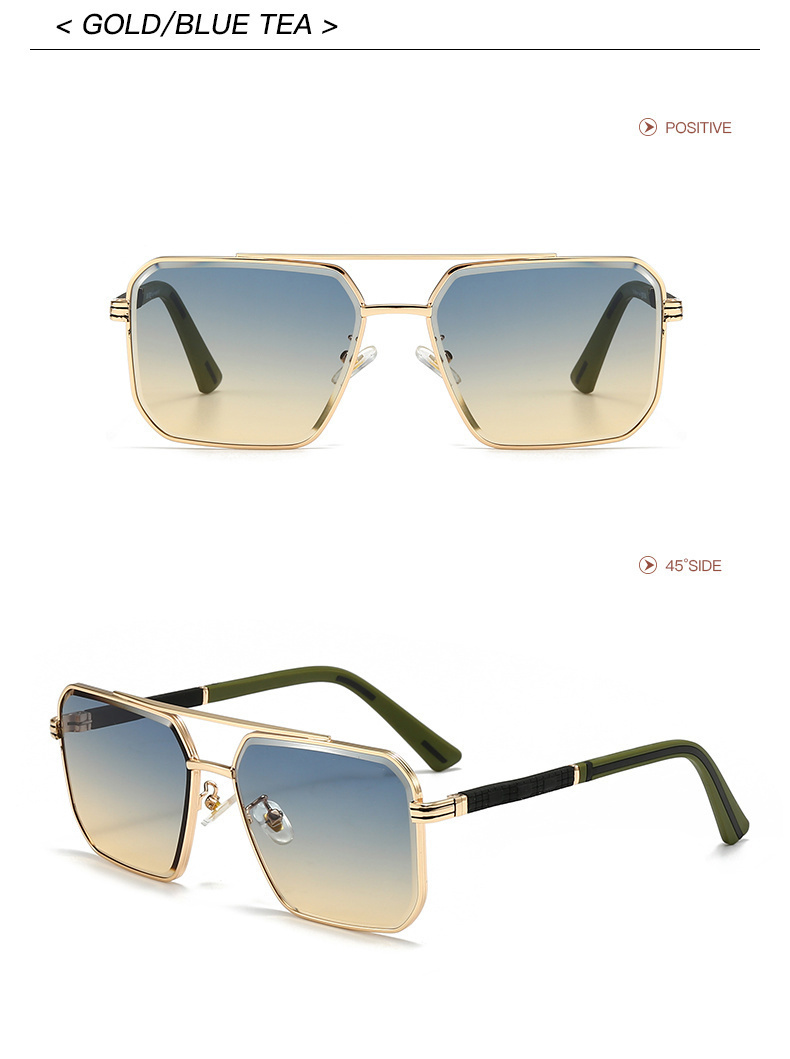 $18.00 Burberry ZT10387 gallery