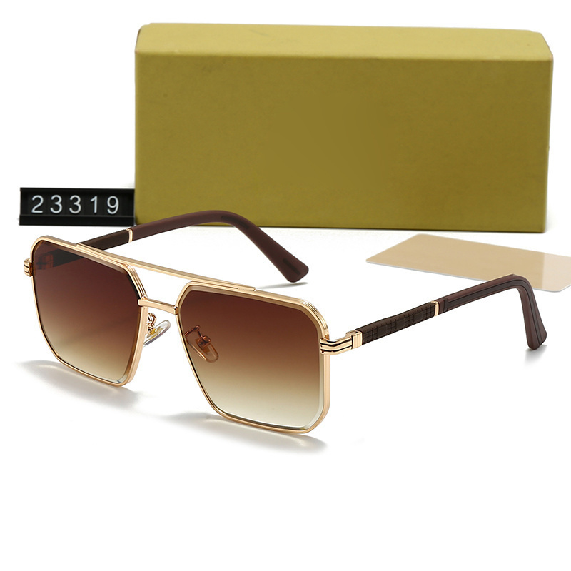 $18.00 Burberry ZT10387 gallery