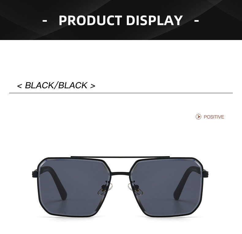 $18.00 Burberry ZT10387 gallery