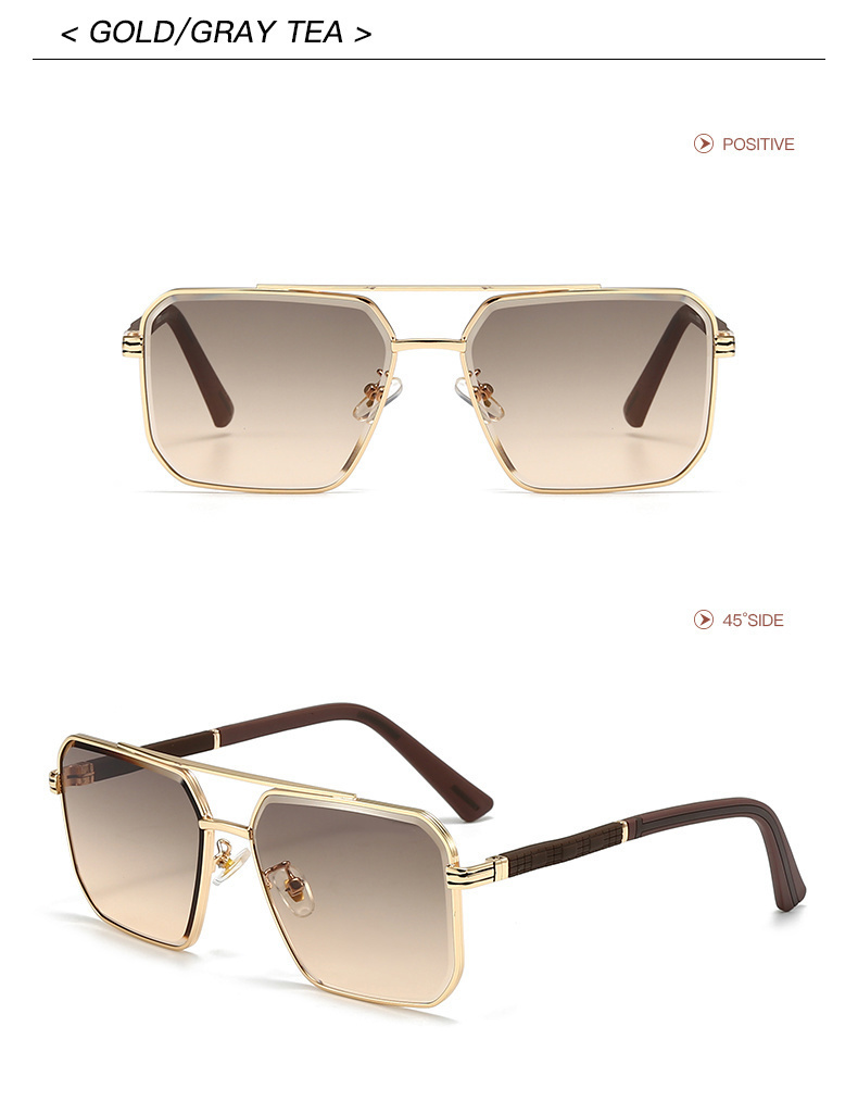 $18.00 Burberry ZT10387 gallery