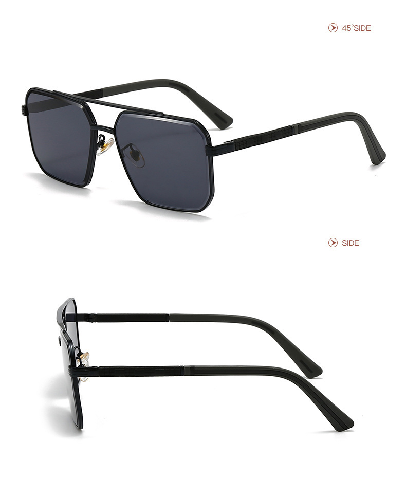 $18.00 Burberry ZT10387 gallery