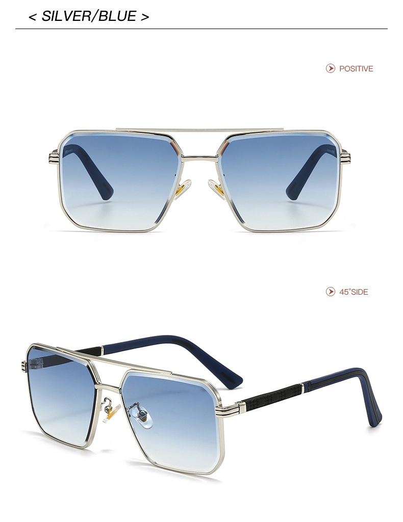 $18.00 Burberry ZT10387 gallery