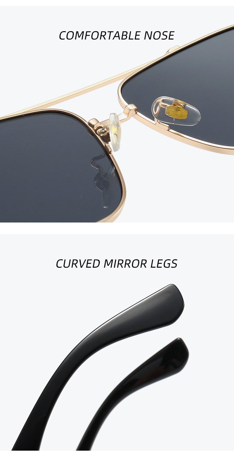 $18.00 Burberry ZT10389 gallery