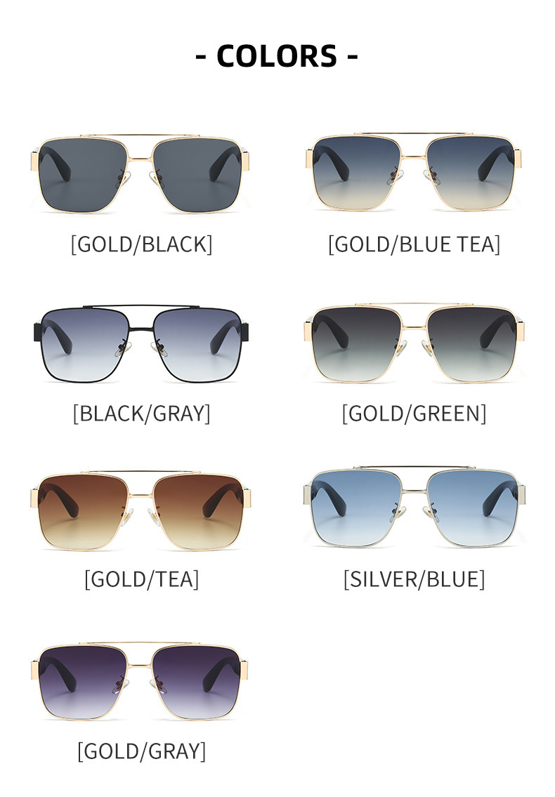 $18.00 Burberry ZT10389 gallery