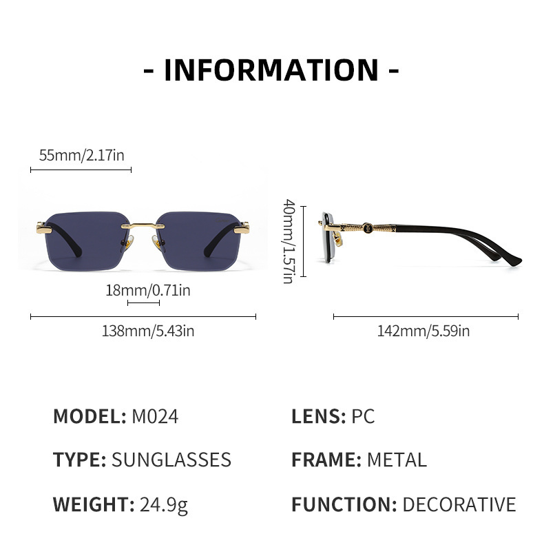 $18.00 Cartier ZT10342 gallery