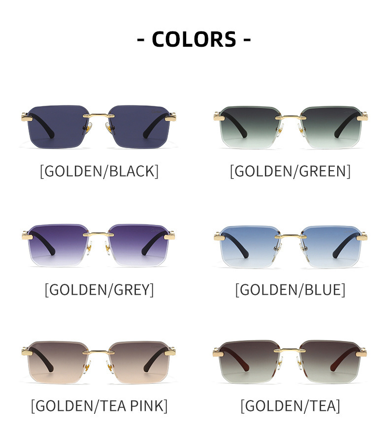 $18.00 Cartier ZT10342 gallery