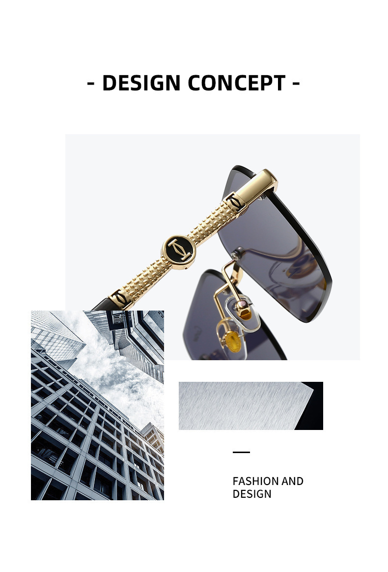 $18.00 Cartier ZT10342 gallery