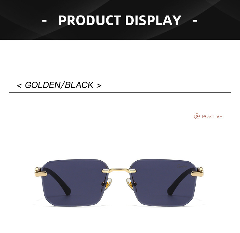 $18.00 Cartier ZT10342 gallery