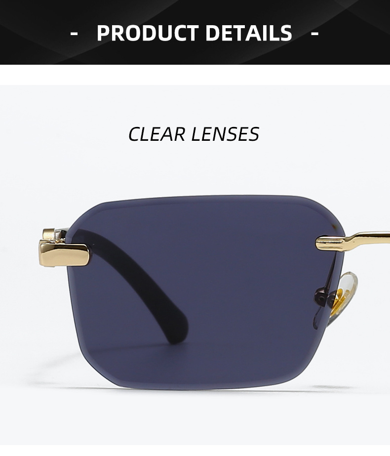 $18.00 Cartier ZT10342 gallery