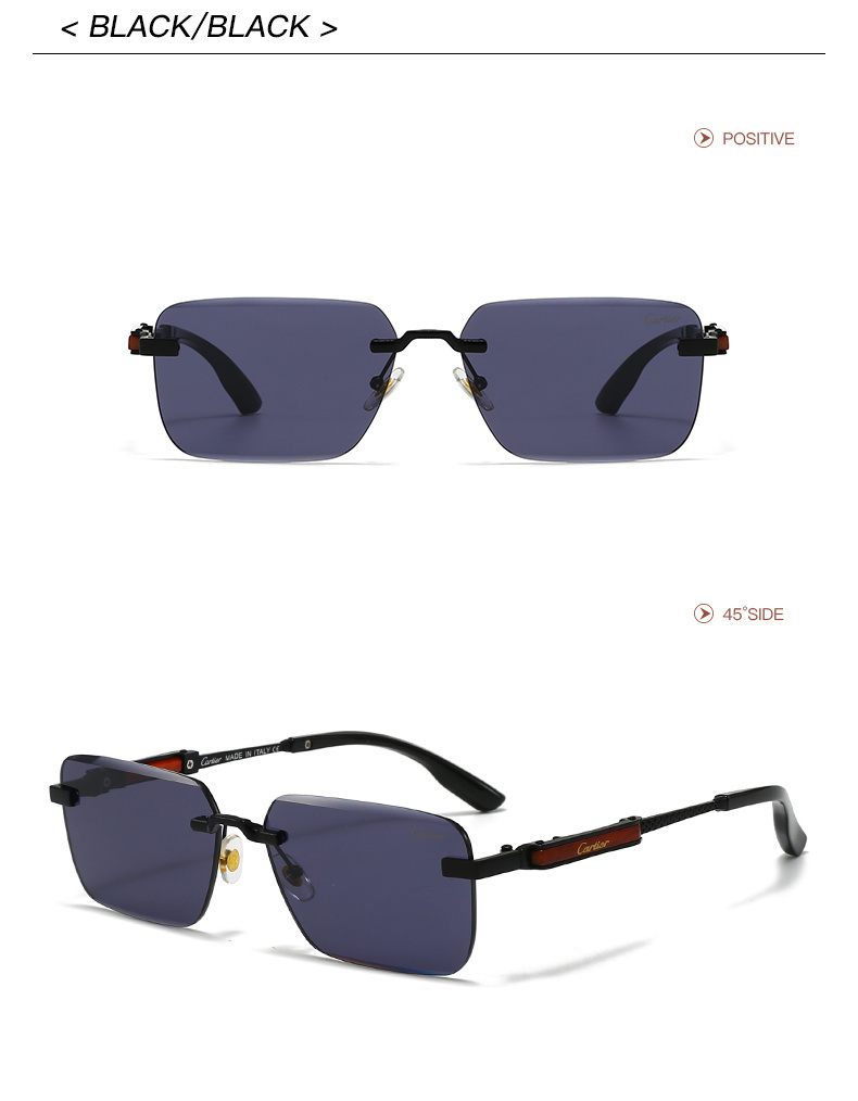 $18.00 Cartier ZT10343 gallery