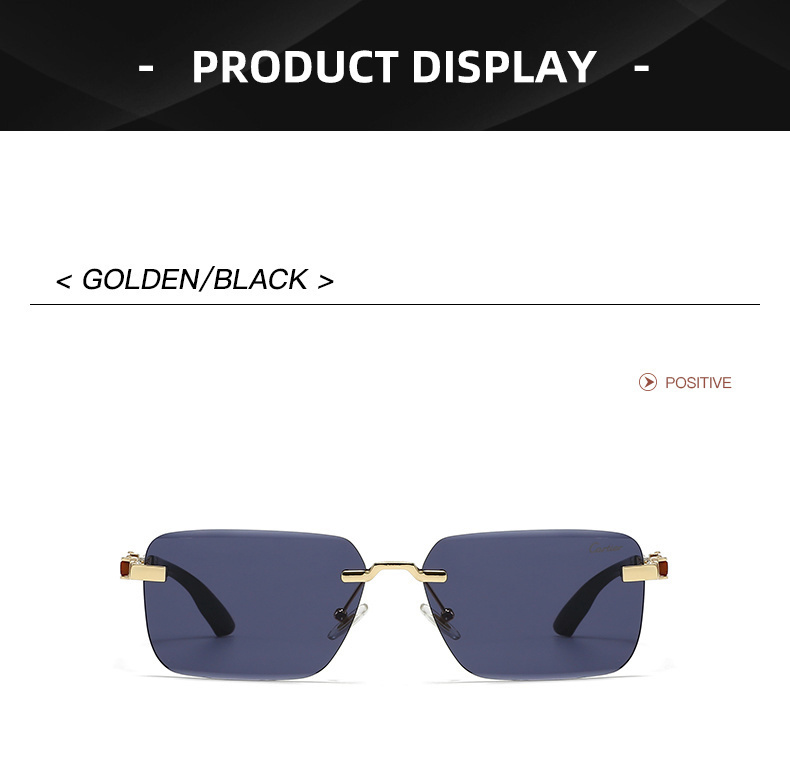 $18.00 Cartier ZT10343 gallery