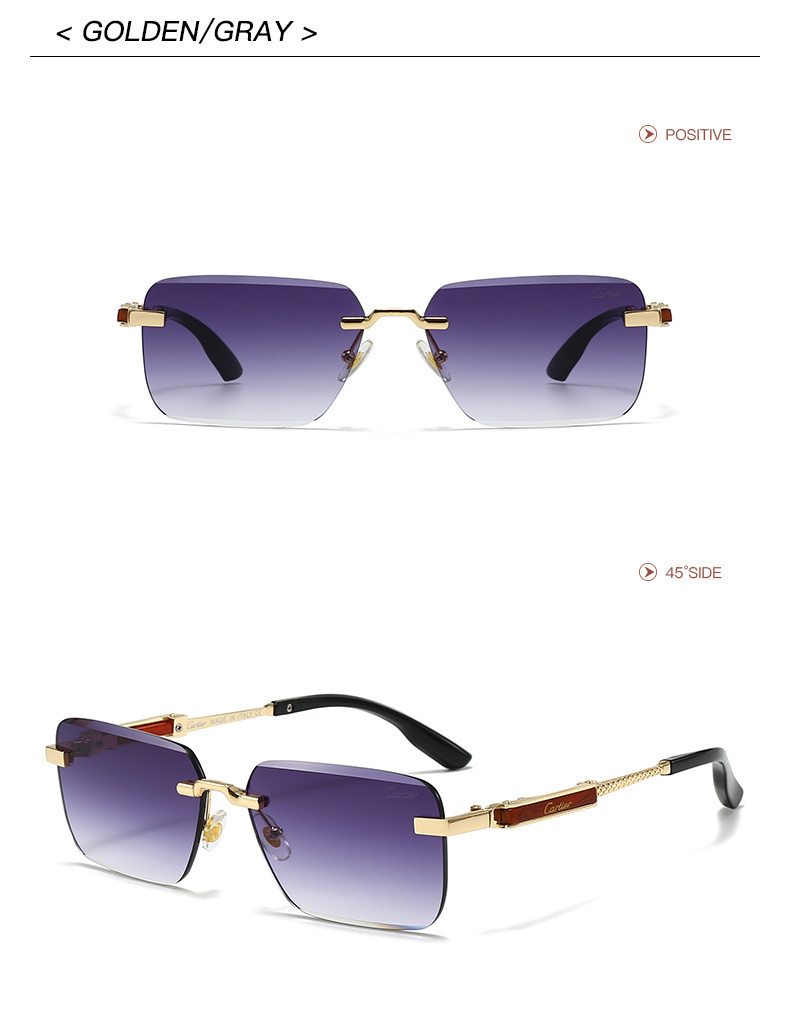 $18.00 Cartier ZT10343 gallery