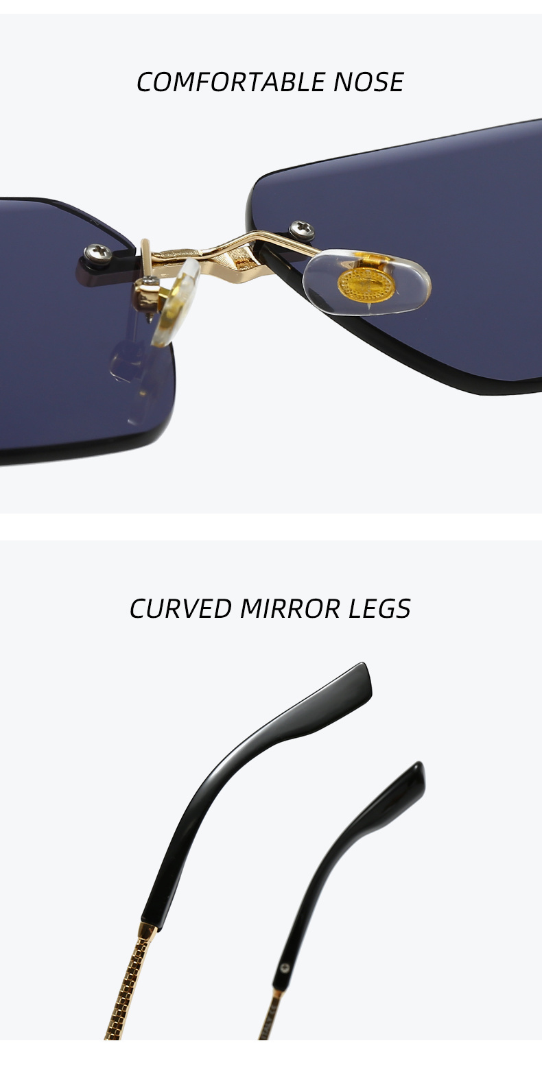 $18.00 Cartier ZT10343 gallery