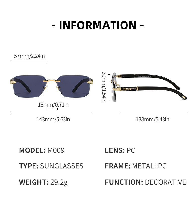 $18.00 Cartier ZT10344 gallery