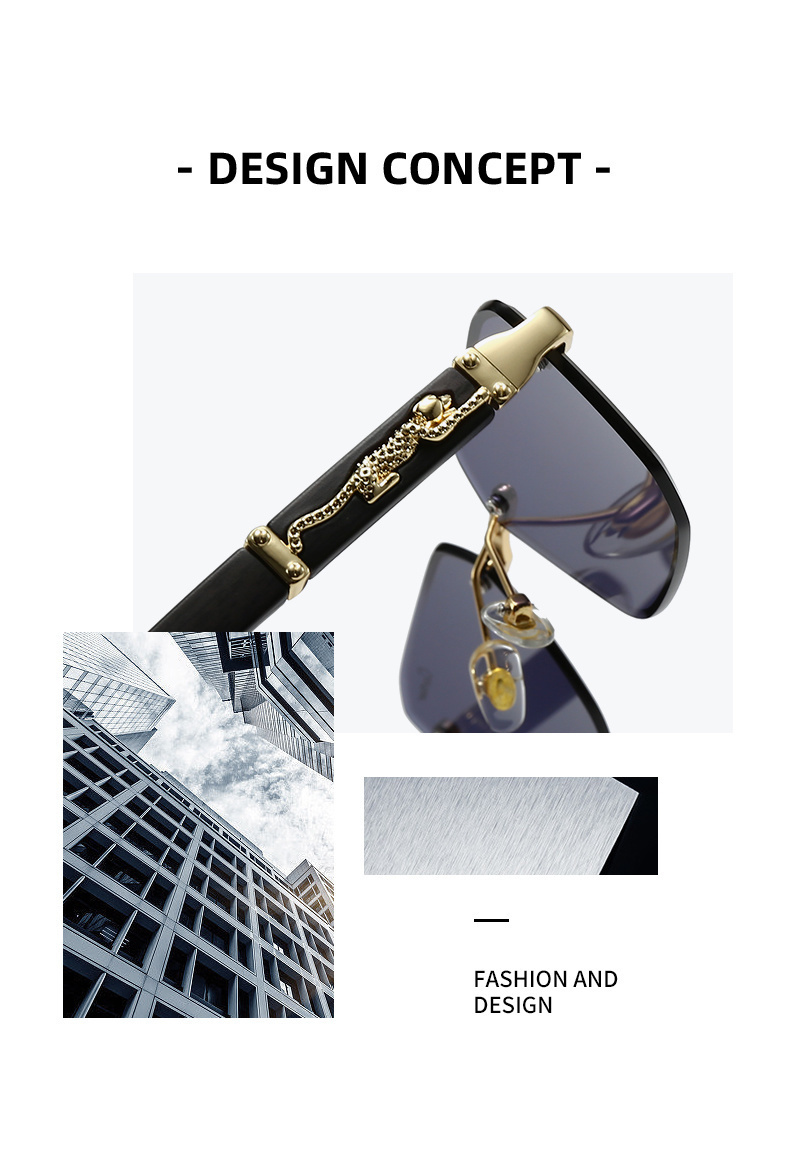 $18.00 Cartier ZT10344 gallery