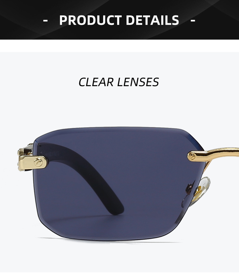 $18.00 Cartier ZT10344 gallery