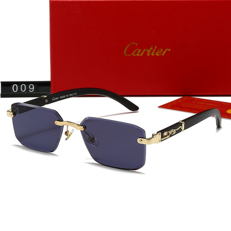 $18.00 Cartier ZT10344 gallery